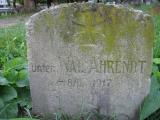 image of grave number 196914